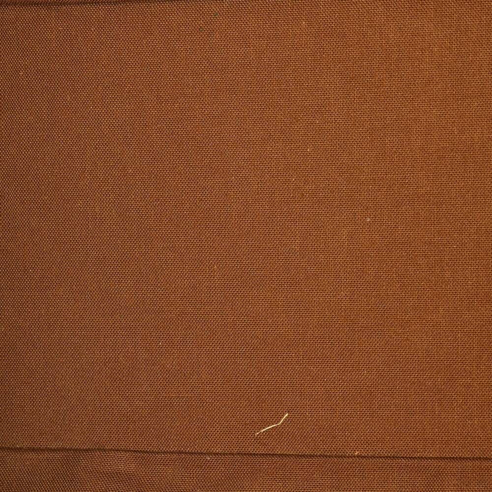 Louis Vuitton Cabas Alto Canvas #241021L13B - Picture 5 of 9